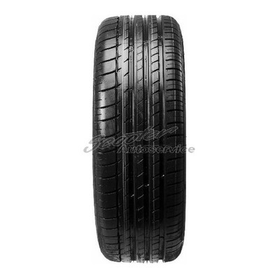 Sommerreifen Triangle SporteX TH-201 265/35 R22 102Y | 80926