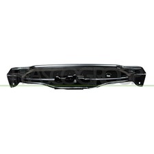 1x Frontverkleidung PRASCO VG8403201 passend für VW