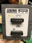 EAW AS490a Crossovers(2) — photo 1