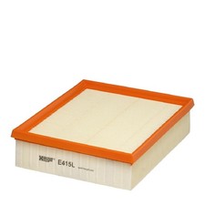 Luftfilter für Renault Espace 4 JK0/1 Laguna 2 BG0/1 KG0/1 VEL BJ0 | 23979823