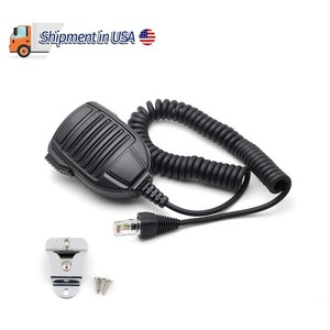 FT450D 動作品 価格相談可能なので気軽にコメントください Yaesu Ft 450d | eBay