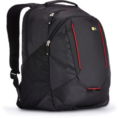 Case Logic Evolution 15,6  Rucksack Laptop Notebook schwarz #BPEB115