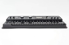 KORG microKORG XL BKBK Limited All Black Edition Analog Modeling Synthesizer JP