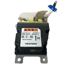 OEM Chassis Control Module (BCM) Fits for 2019-2020 Nissan Altima 2.5L