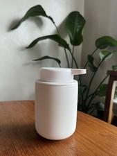 Zone Denmark UME Ceramic White