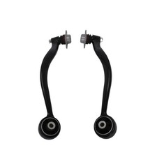 2X QUERLENKER VORDERACHSE Für BMW X3 F25 X4 F26 3160500060 3160500061