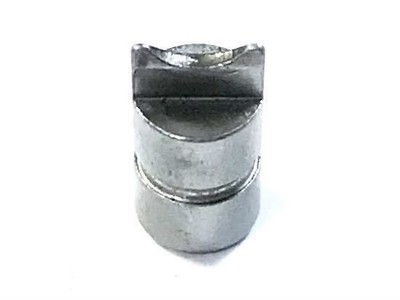 29 Daiwa Genuine Pilot Guide 195049 Line Pole Pawl Tws T-Wing T3 Sv Mx Fx68 Reel
