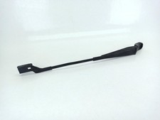 5J1955409C WISCHARM SCHEIBENREINIGUNG VORN LINKS / 163026 FÜR SKODA FABIA II 54