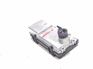 284624085R RÜCKFAHRKAMERA EINPARKHILFE / C856205010476257 / 197783 FÜR RENAULT T