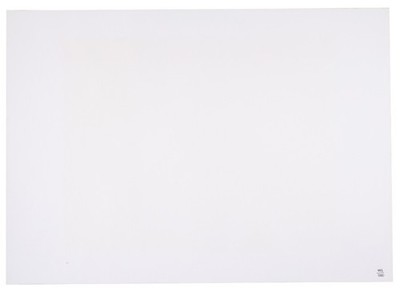 Banksy b. 1974 Flag Screenprint , 2006, Numbered 993/1000 Verso | eBay