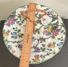 Lot of Classic Vintage Lorna Doone Bird Chintz — photo 3