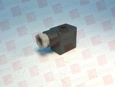 FESTO MSSD-F / MSSDF (BRAND NEW)