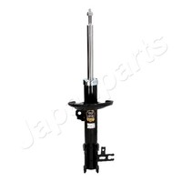 Japanparts MM-00962 StoßDäMpfer FüR Opel