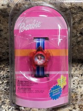 ebay category 262348 MATTEL 2001 BARBIE