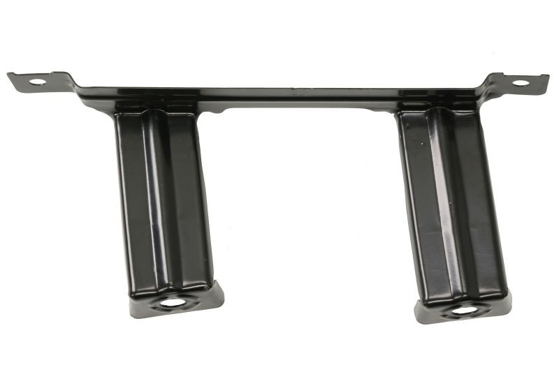 Fits BLIC 7802-03-0097382P Mounting, wing holder 7802-03-0097382P Win ⭐UK Stock⭐