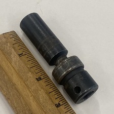Snap-on Tools USA 3/8 Drive 13mm Metric DEEP ...
