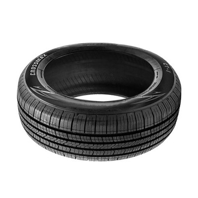 1 X New Crossmax CT-1 225/60R16 98V Tires