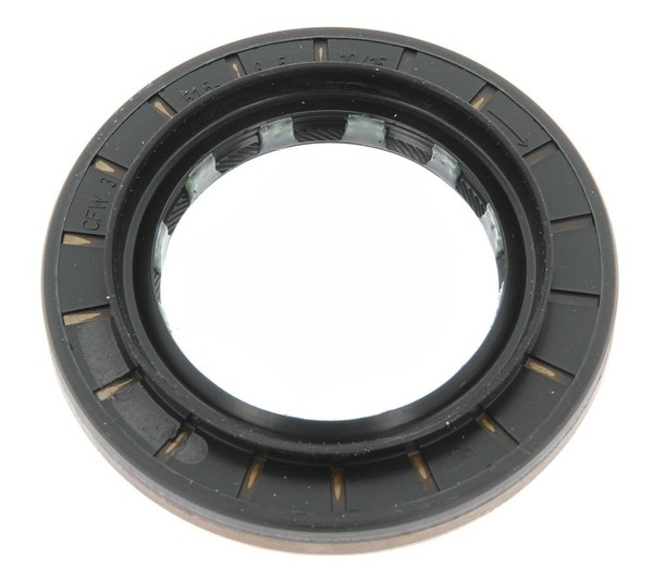 Corteco Wellendichtring, Differential Eingang, Hinterachse FüR Land Rover-image