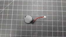 HP EliteBook 840 G5 CMOS Bios Battery