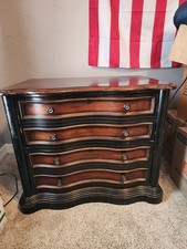  on The Hot Collector