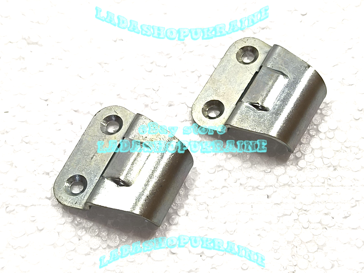 LADA Niva 2102 2104 Seat Back Locking Catch Clamp 21021-6824130