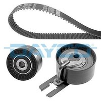 Zahnriemensatz Dayco KTB310 FÜR CitroËN Ford Mazda Peugeot Toyota