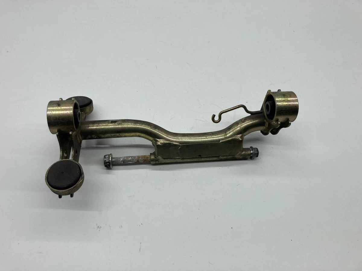 Cuscinetti e boccole da moto Per SH | Acquisti Online su Cuscinetti e boccole da moto Per SH | Acquisti Online su