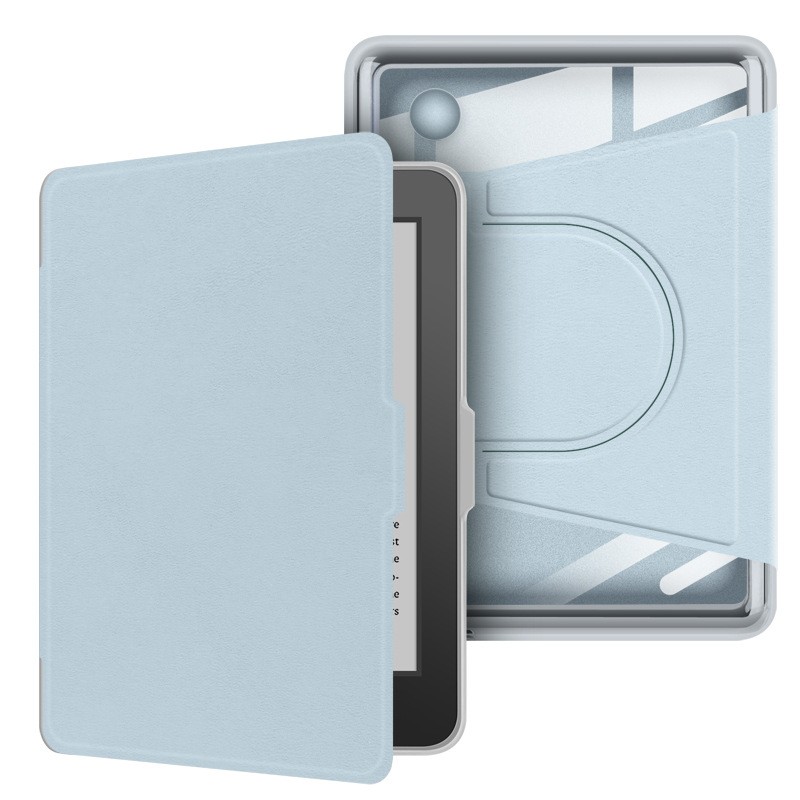 For Kobo Clara Colour/BW/2E Magnetic Detachable Case Stand E