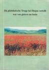 Dä plattduitsche Tropp iut Diujen vertellt wat von gisten un huite. Wilhelm Brun