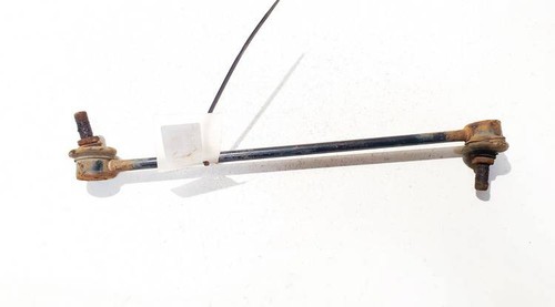 Koppel Stange Strebe Stabilisator  Ford C-MAX DE2660969-54