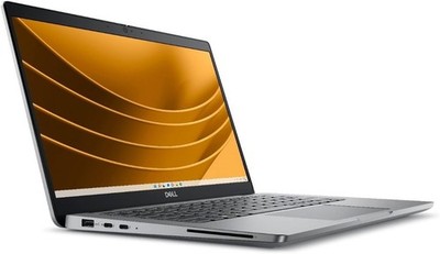 Dell Latitude 5450 Ultra 5 125U 16GB RAM, 512GB SSD Touch Win 11 Pro 94% Akku