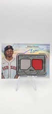 2025 Topps Sterling Baseball Checklist Guide in-content 28