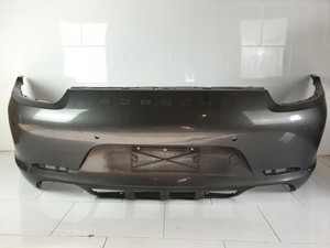 Vordere Stoßstange fur PORSCHE 911 992 CARRERA LIFT 991505411 Bumper OE