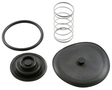 Benzinhahn Reparatursatz kompatibel für HONDA CB500 PC26 PC32 94-03 CBR 600 1000