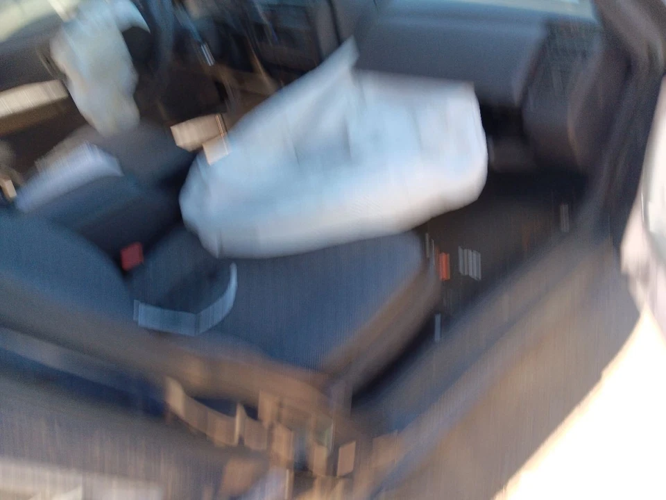 Transmisión limpiaparabrisas LHD compatible con 84-01 Cherokee 30038994 Foto 3 de 4