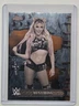 Alexa Bliss 2025 Topps Chrome WWE x Cactus Jack #33 Base Trading Card