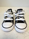 Converse Chuck Taylor All Star Toddler Unisex Size 7 — photo 1