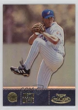 2001 Topps Gold Label Class 2 /699 Justin Wayne #62 Rookie RC n1u