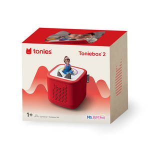 Toniebox 2 | eBay