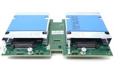 CISCO UCS FlexStorage 12G SAS RAID Controller UCSB-MRAID12G V02