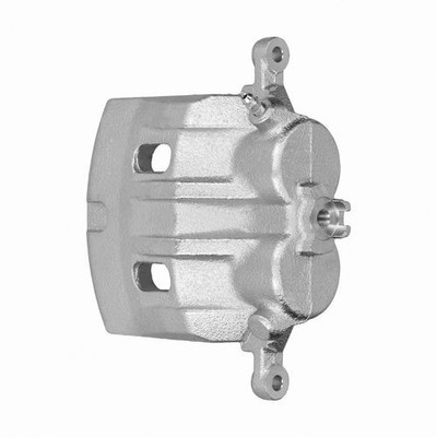 f.becker_line Bremssattel für Bremsscheibendicke 28mm Vorne Rechts für NISSAN 