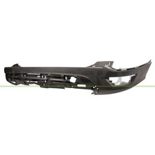 PRASCO Stoßfänger Stoßstange hinten für Ford Kuga II DM2 2.0 TDCi 4x4 1.5