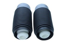 Kit parapolvere ammortizzatore assale anteriore per SUBARU LEGACY IV Station Wagon V