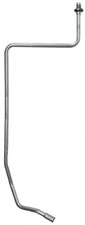 A/C Liquid Line with Orifice Tube For 1997-20...