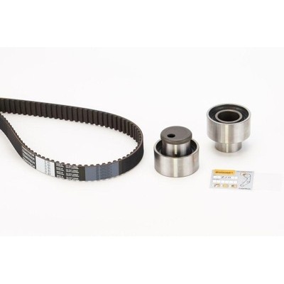 Zahnriemensatz Continental Ctam CT611K1 für Fiat