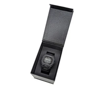 CASIO G SHOCK GBD 200 1JF
