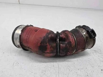 BMW X6 E71, E72 Boîtier de Filtre à Carburant 7799873 3.00 Diesel 32443370 - Photo 1/4