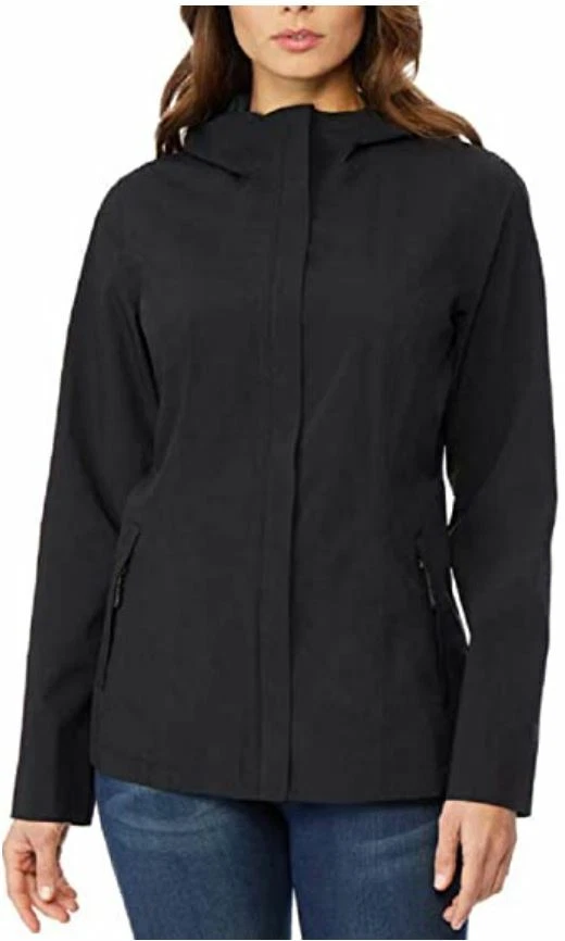 32 degrees waterproof jacket