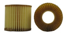 Pentius PCB10358 Engine Oil Filter