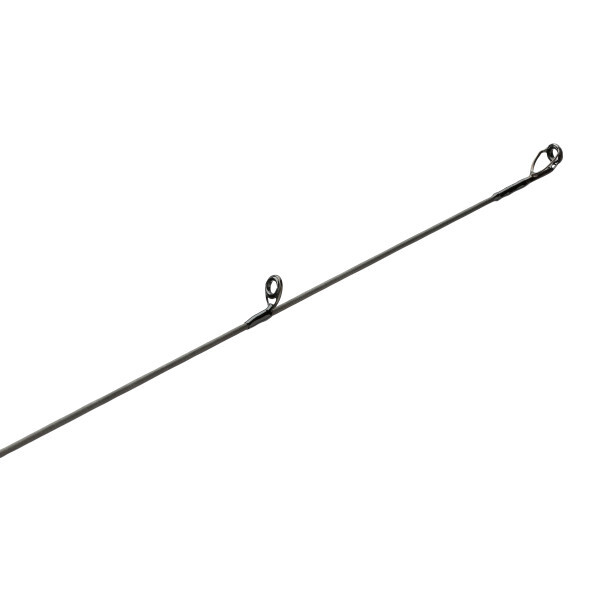 shimano alivio 12ft carp rod Shimano Alivio | Specimen Rod